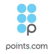 Points.com